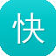 快播安卓版